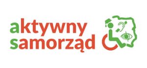 Dofinansowanie protez w programie Aktywny Samorząd 2024