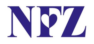 Narodowy Fundusz Zdrowia - dofinansowanie protez